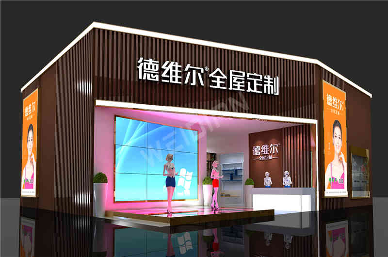 廣州家具展圓滿閉幕！展會上的這些好設(shè)計，你錯過了么？