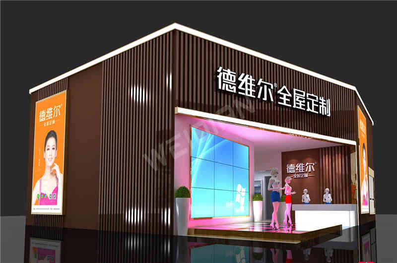 廣州家具展圓滿閉幕！展會上的這些好設(shè)計，你錯過了么？